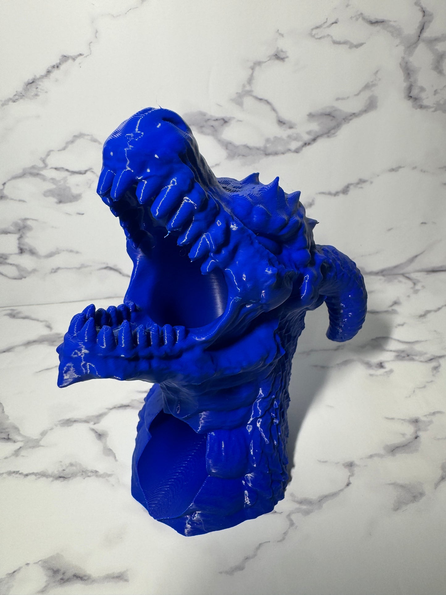 Dragon Dice Tower | D&D Dice Tower | Fantasy Gaming Accessory