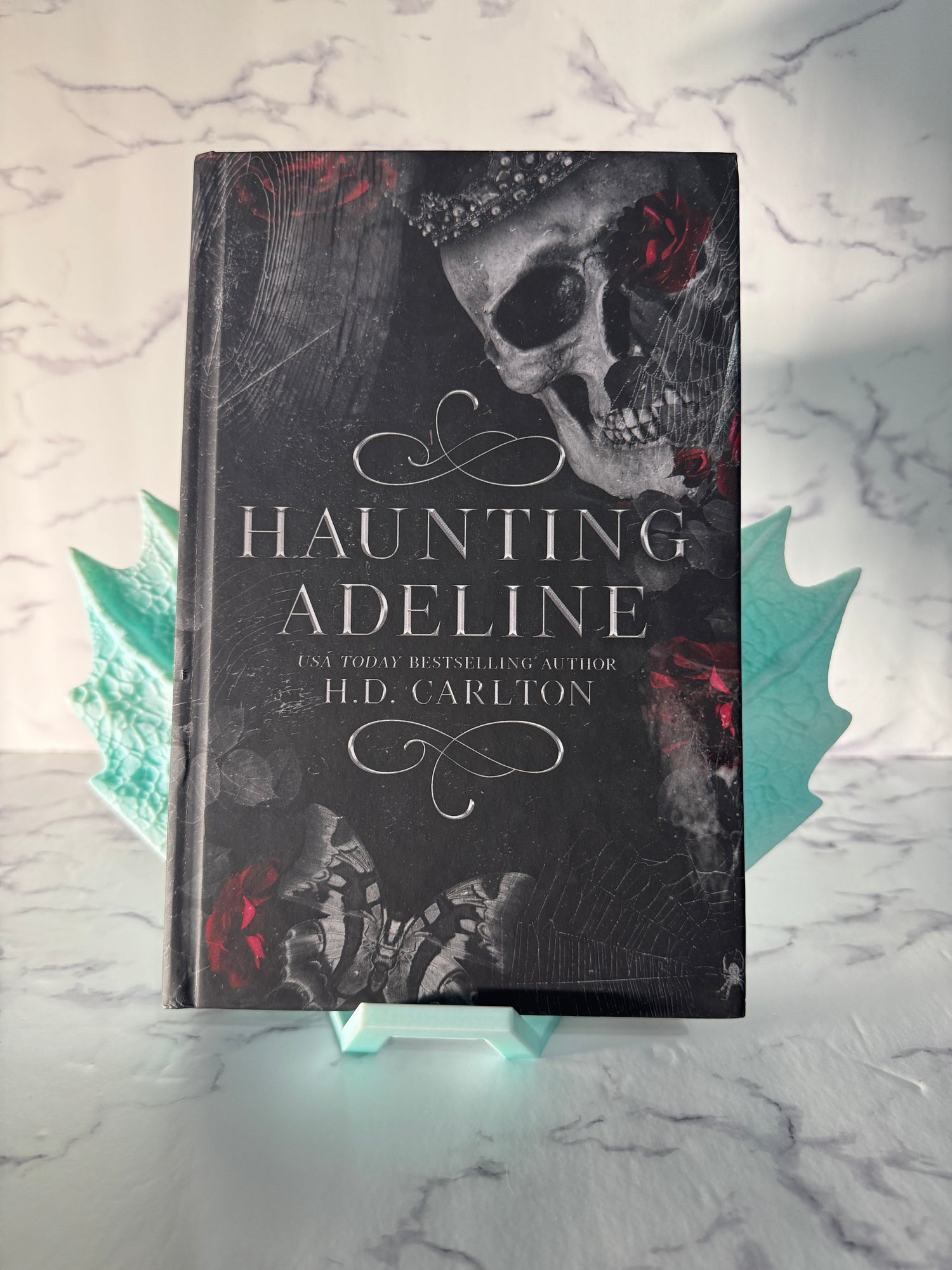 Kindle/Device Holder