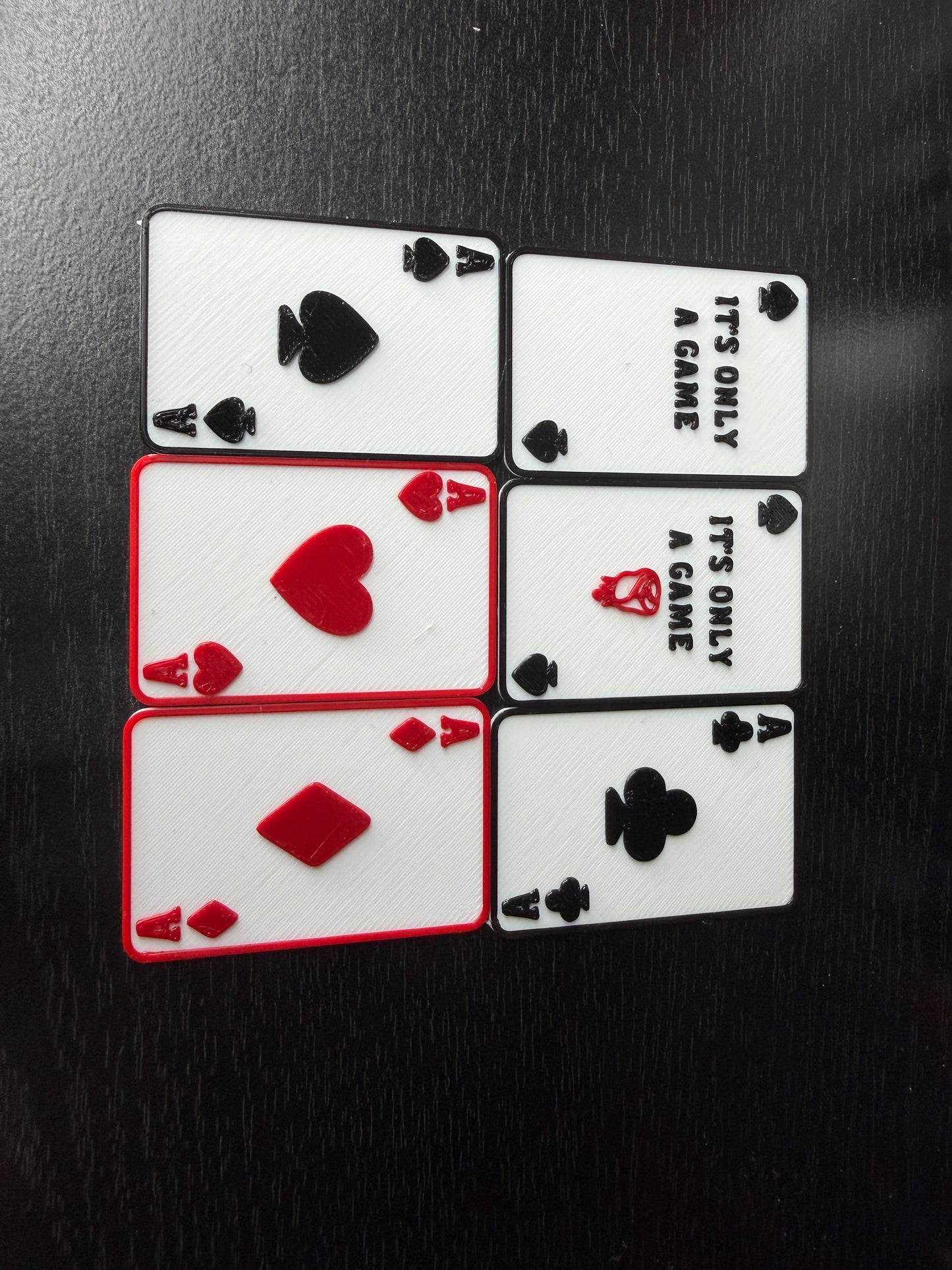 Mysterious Ringmaster Book Nook | Dark Fantasy Bookish Decor