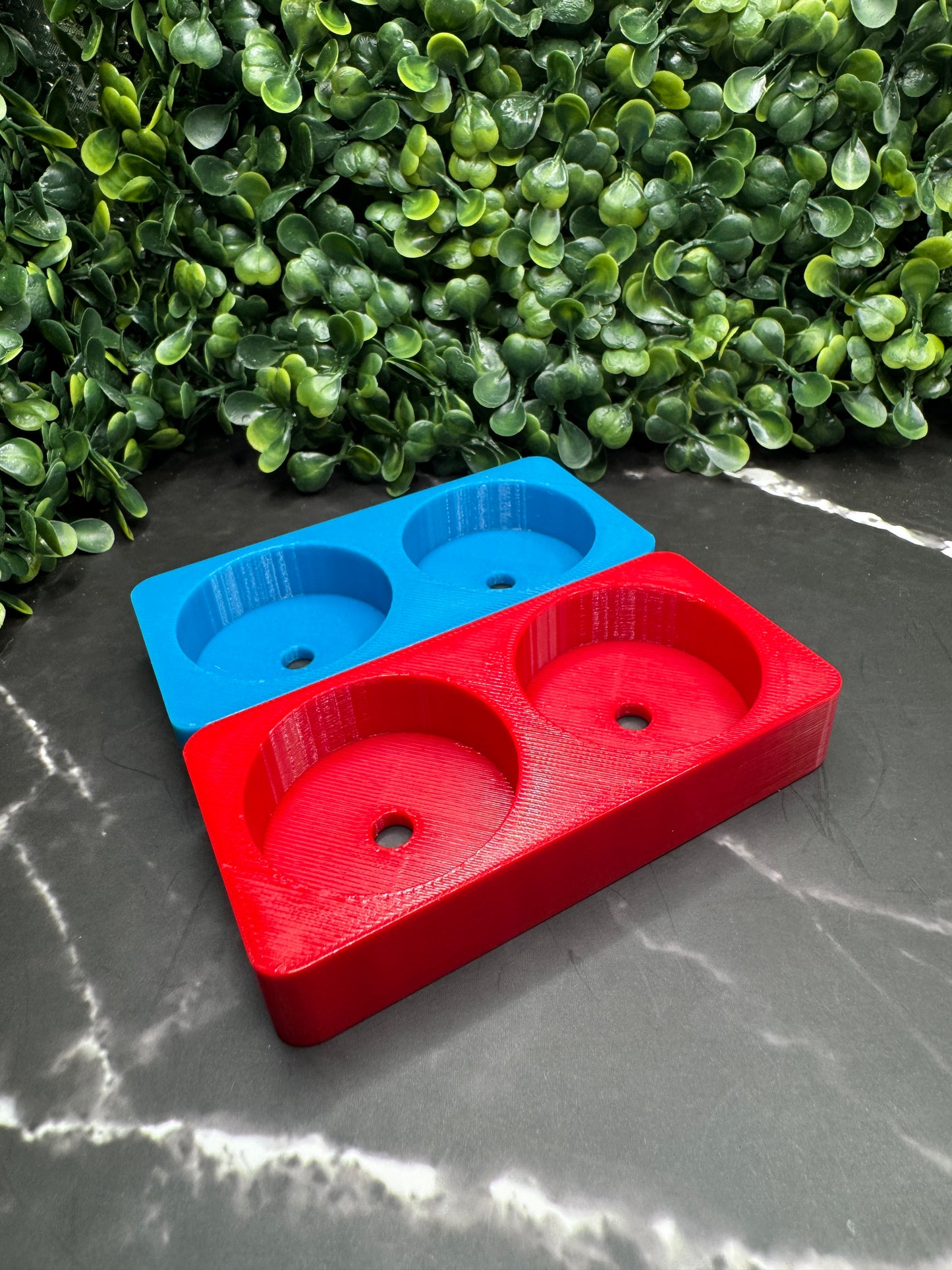 0.5 oz Ground Feeder 1 pack