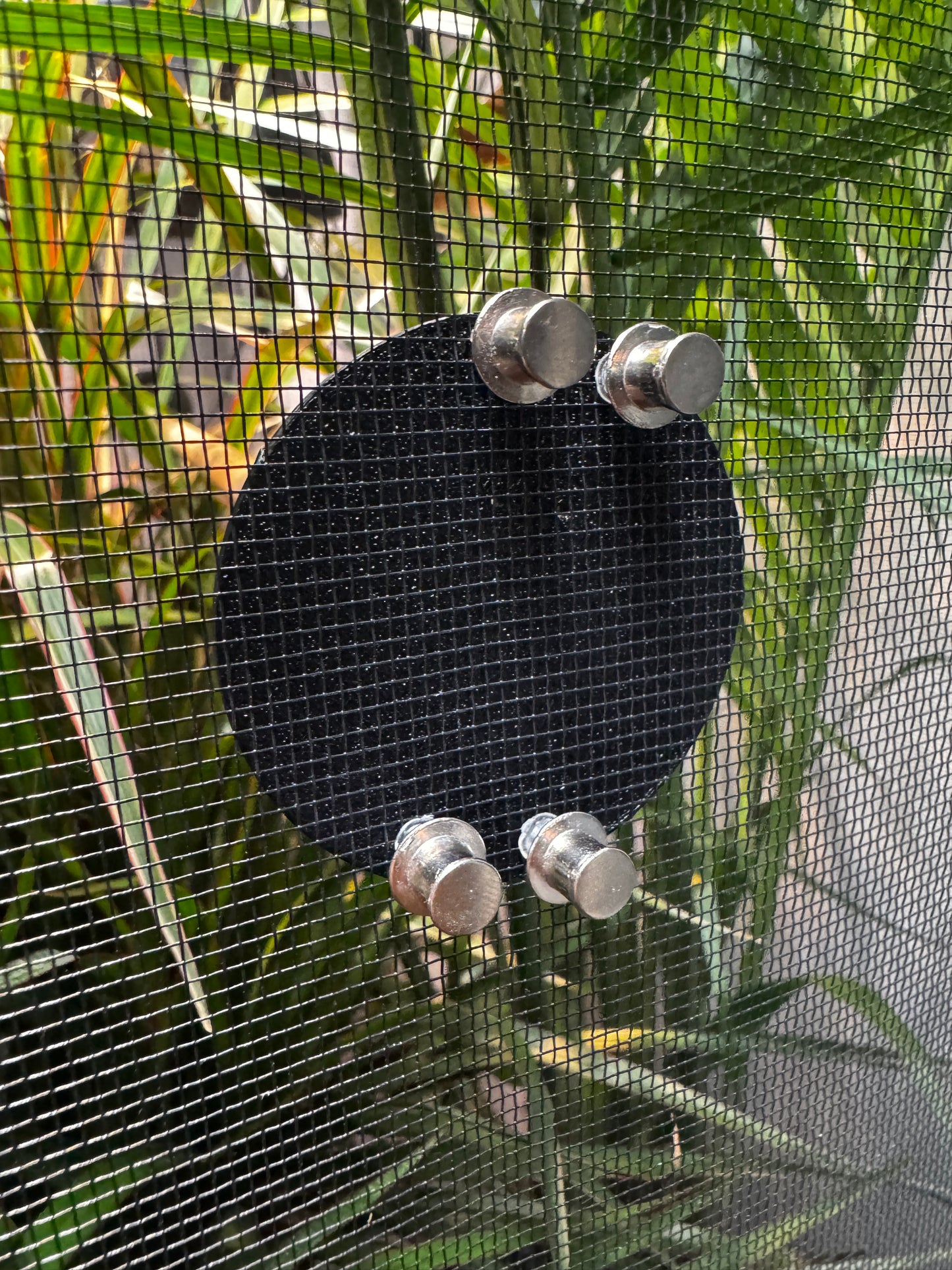 Branch Mounts - 2 or 4 pack